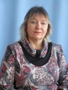 Воспитатель высшей категории Корунова Ирина Владимировна.