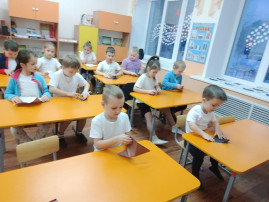 💥ОРИГАМИ 💥ОРИГАМИ.