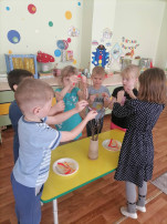 День весеннего равноденствия День весеннего равноденствия.