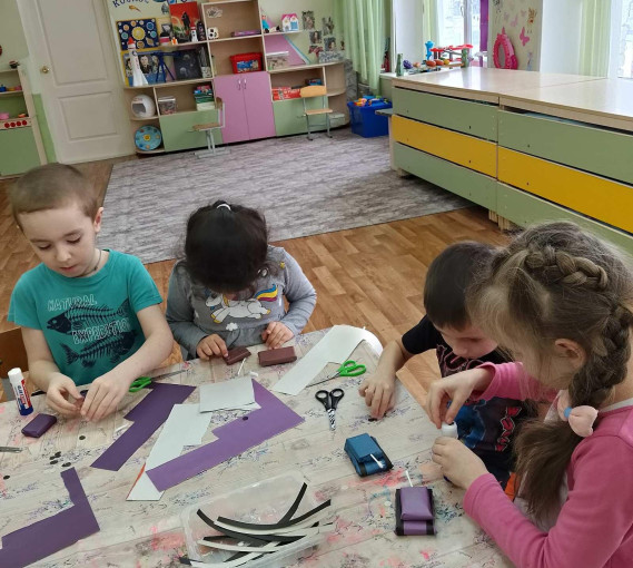 Подарки для любимых пап Подарки для любимых пап.