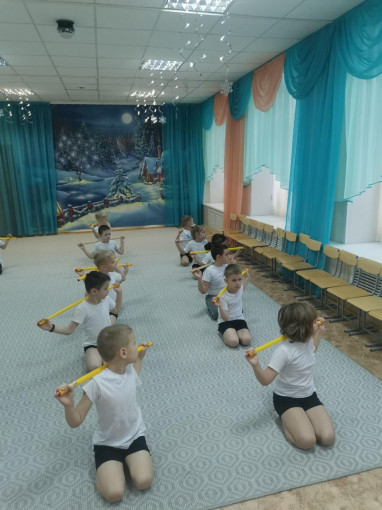 дс 78 дс 78.