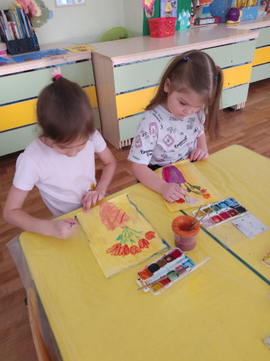 Готовим поздравления для мамочек 💞 Готовим поздравления для мамочек 💞.