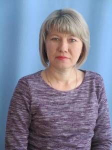 Воспитатель высшей категории Аверьянчева Марина Николаевна Воспитатель высшей категории Аверьянчева Марина Николаевна